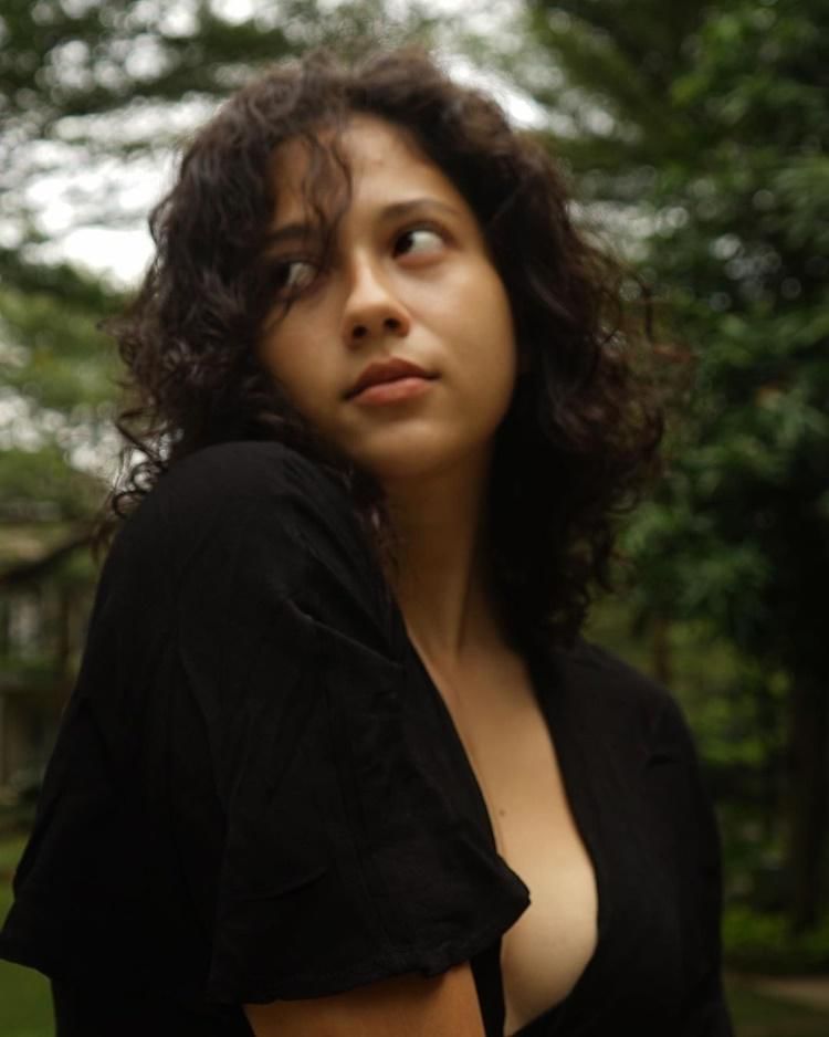 Instagram.com/sithamarino