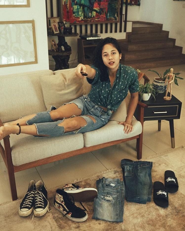 Instagram.com/sithamarino