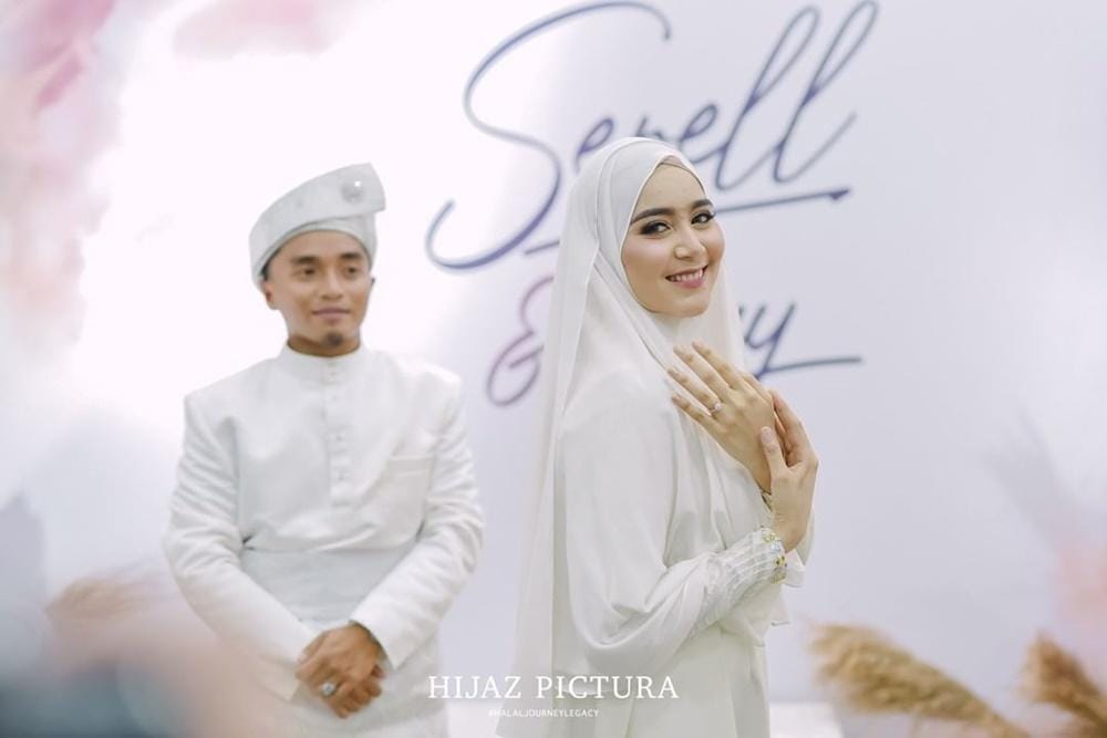 Instagram.com/hijazpictura