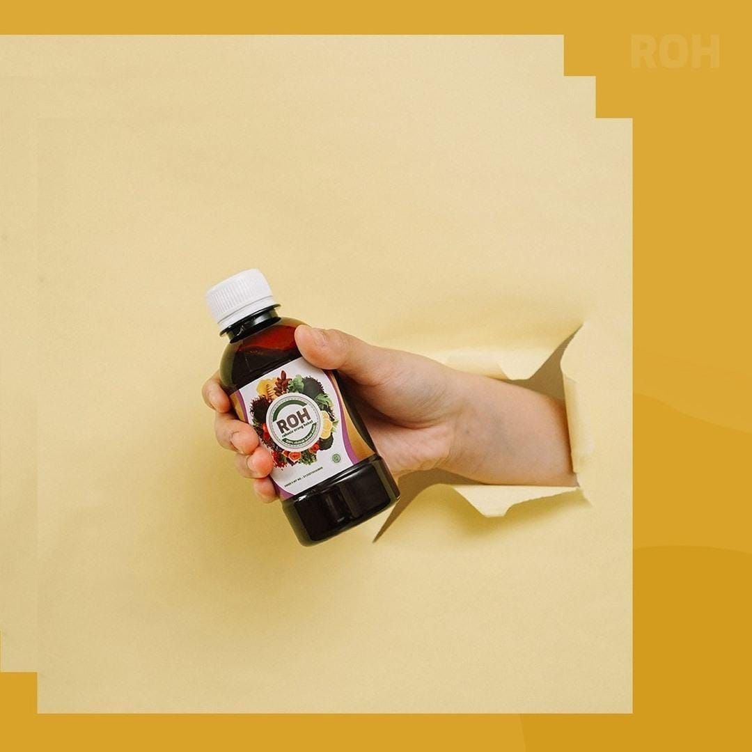 Instagram.com/rahasiaorangsukses