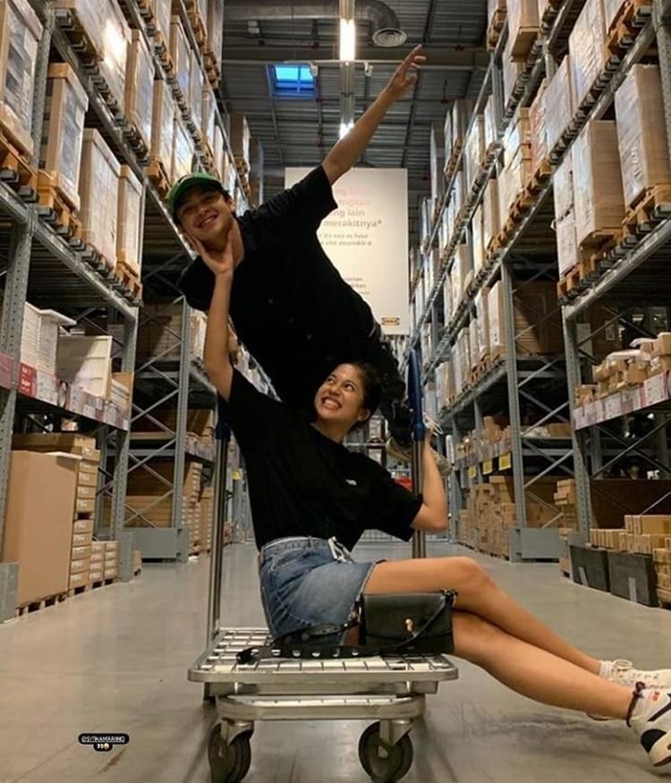 Instagram.com/bstarzpontianak_