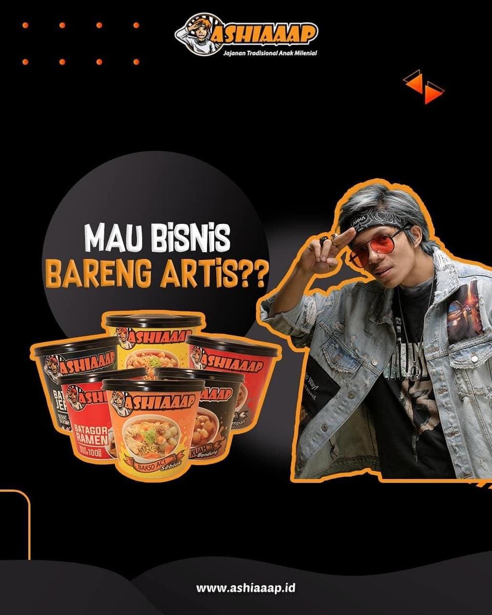 Instagram.com/ashiaaapid