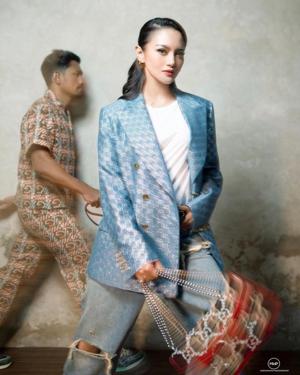 Instagram.com/ririnekawati
