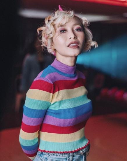 Instagram.com/rinni_w