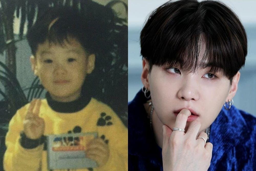 koreaboo.com, instagram.com/bts.bighitofficial