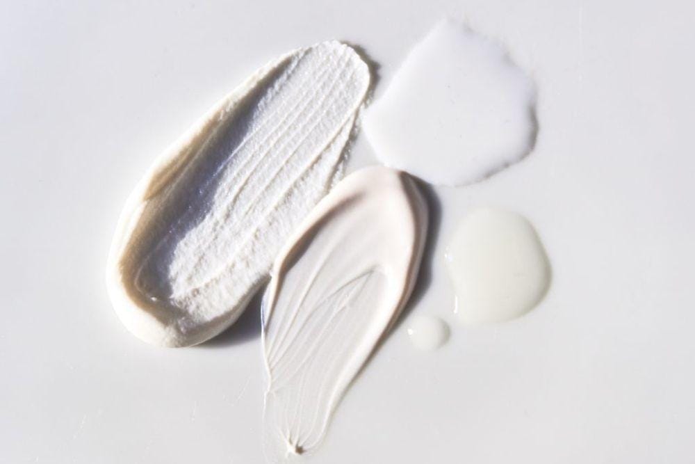 thebrightside.supergoop.com