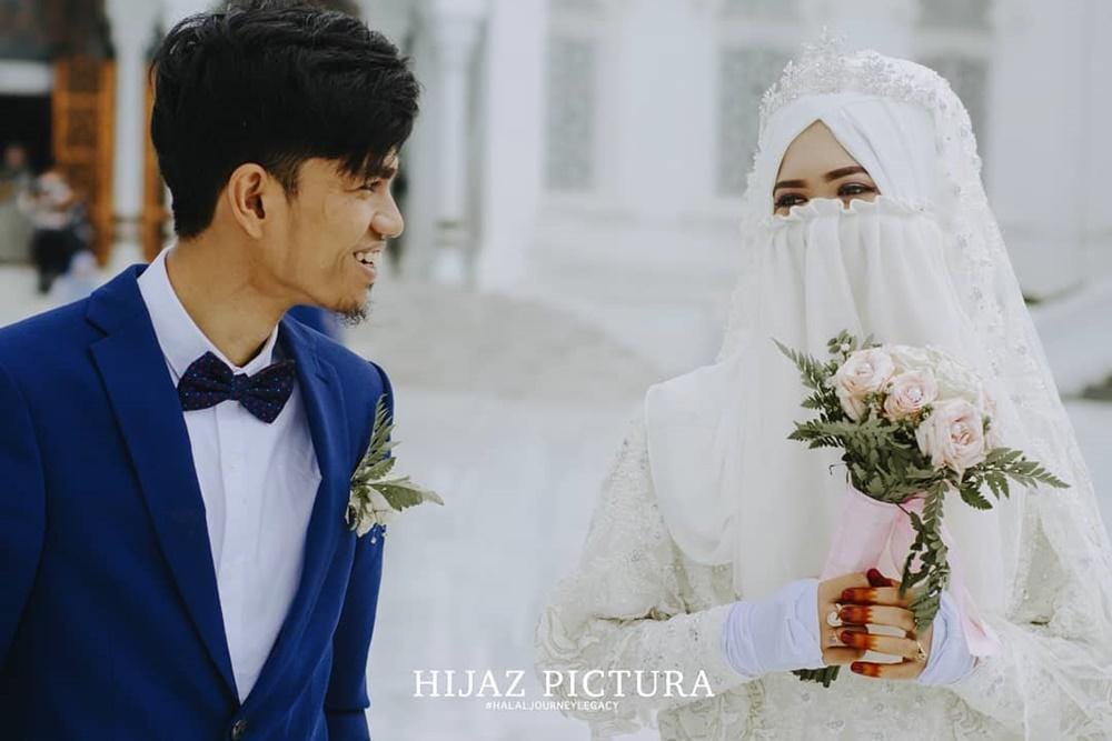 Instagram.com/hijazpictura