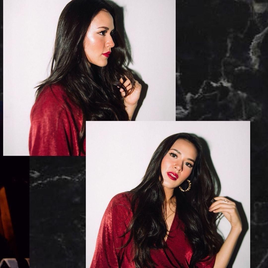 instagram.com/raisa6690/