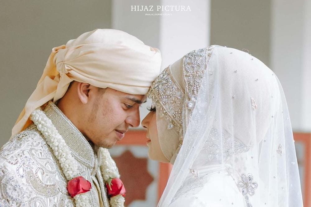 Instagram.com/hijazpictura