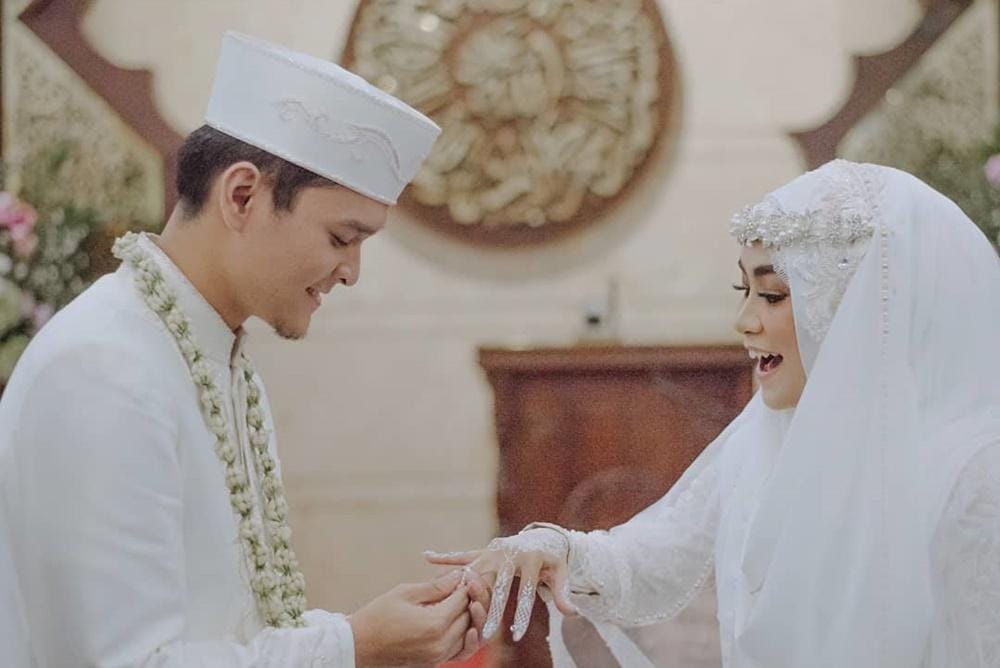 Instagram.com/hijazpictura