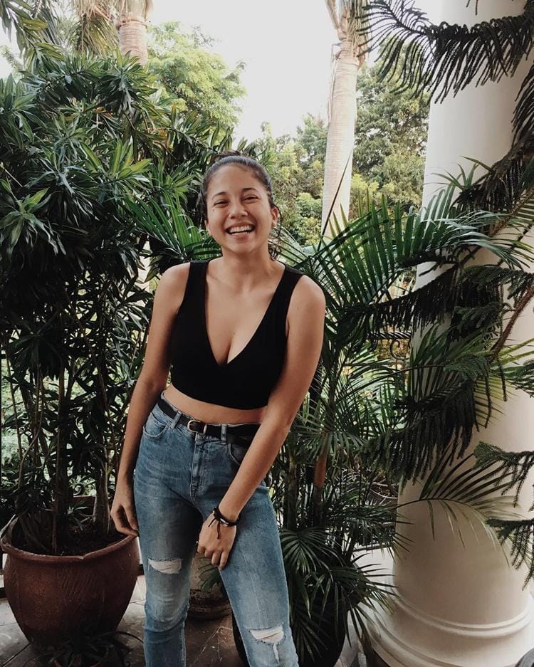 Instagram.com/sithamarino