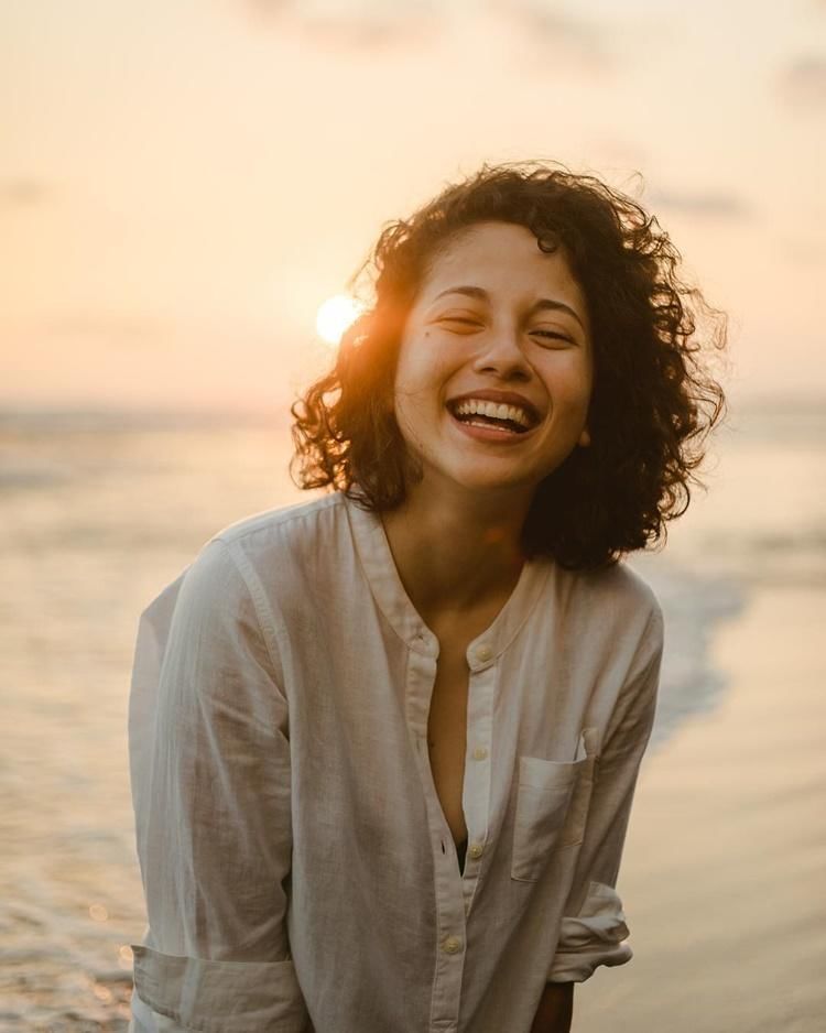 Instagram.com/sithamarino