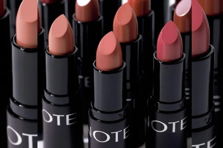 instagram.com/@notecosmeticsid