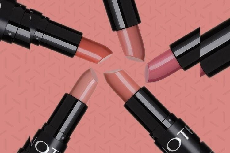Selalu Tampil Memukau, Ini Rahasia Kecantikan Perempuan Turki