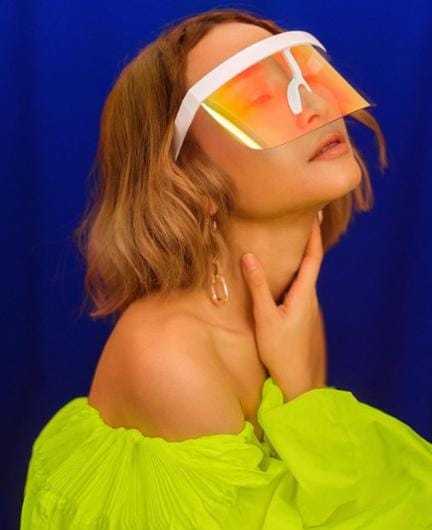 Instagram.com/rinni_w