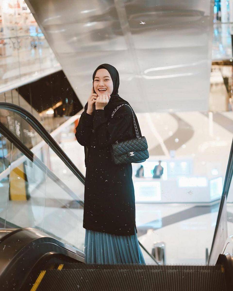 instagram.com/dindahw