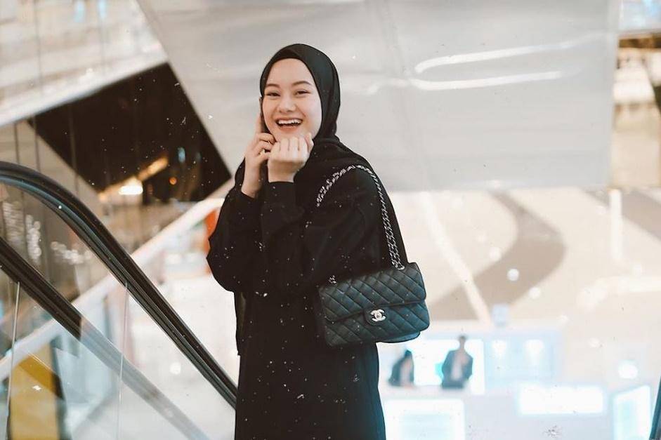 instagram.com/dindahw