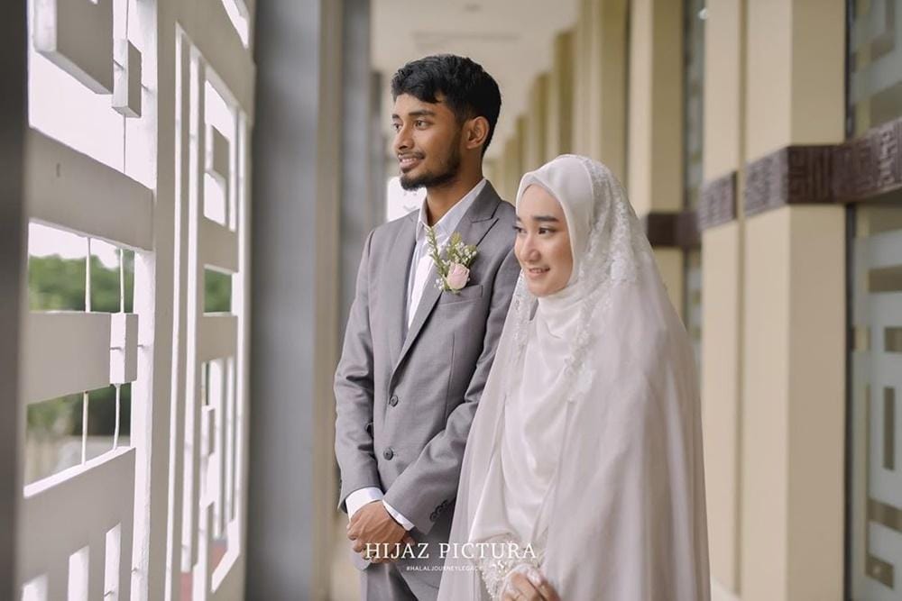 Instagram.com/hijazpictura