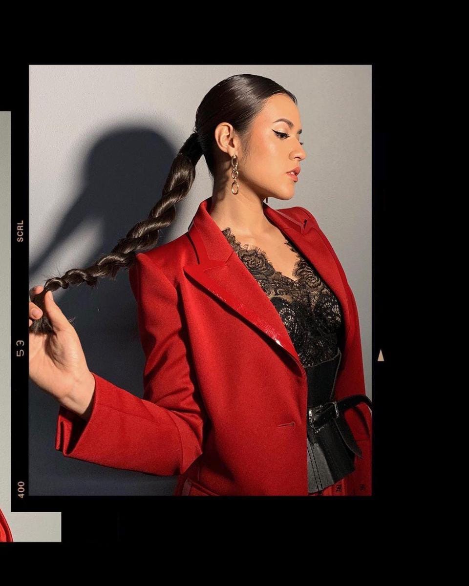 instagram.com/raisa6690/