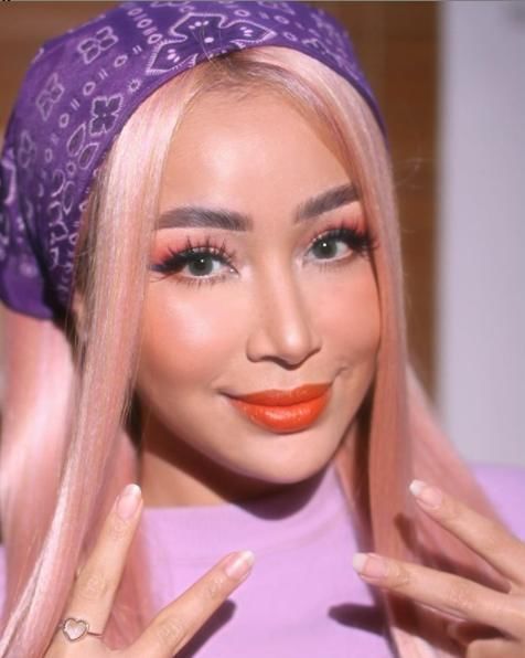 Instagram.com/irmafrz