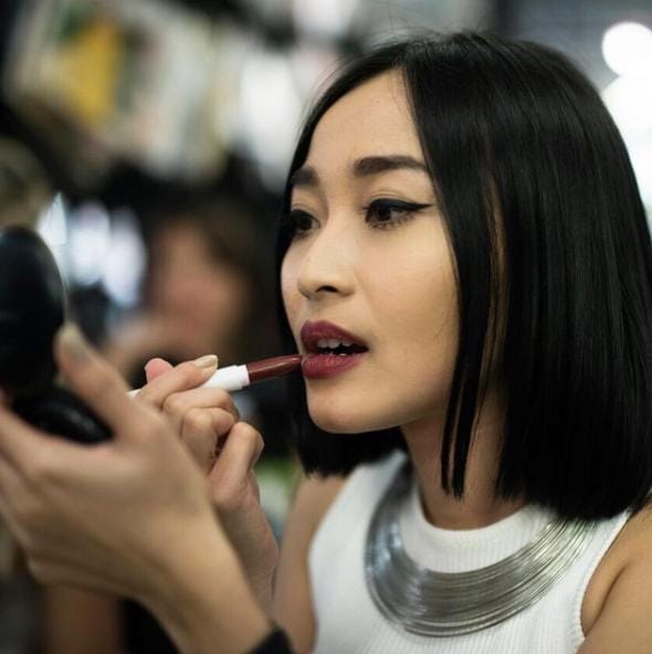 Instagram.com/rinni_w