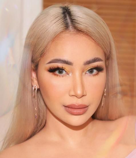 Instagram.com/irmafrz