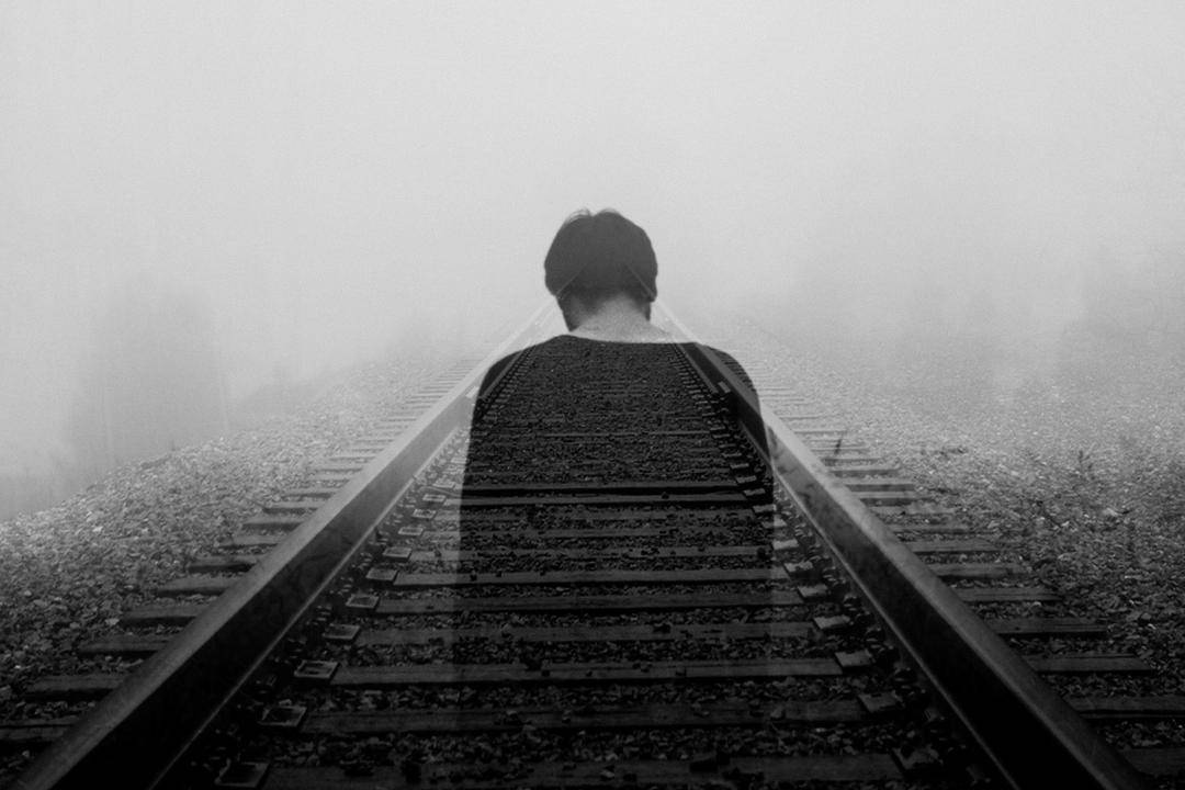 Unsplash.com/Gabriel E