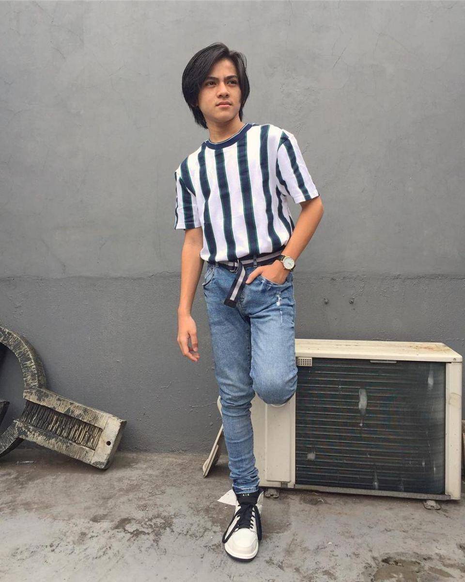 Instagram.com/rey_bong26
