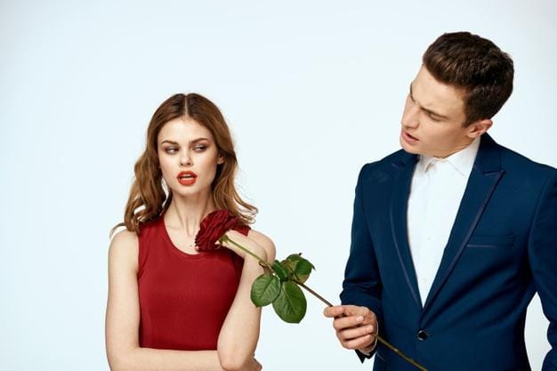 freepik.com/ beststudio