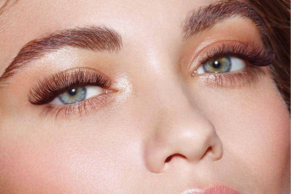 nouveaulashes.com