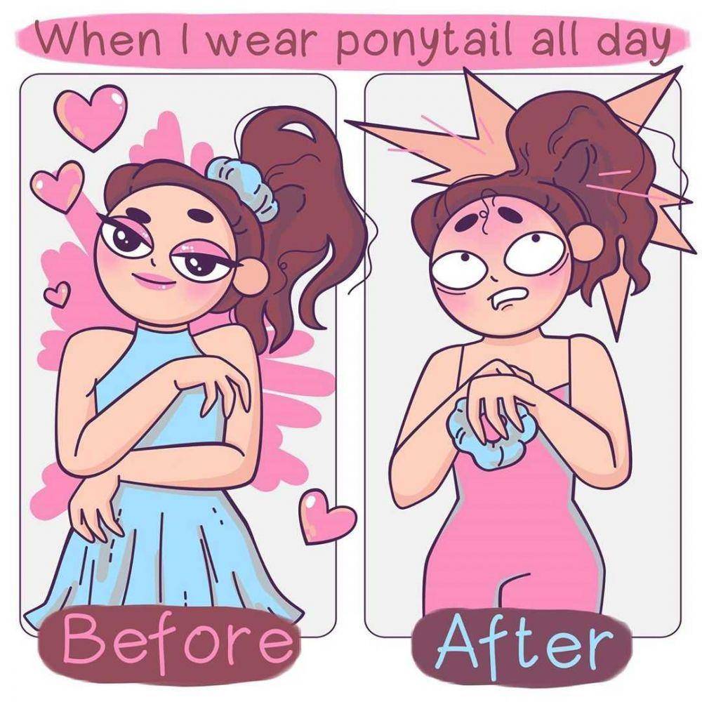 Instagram.com/bloome_comics