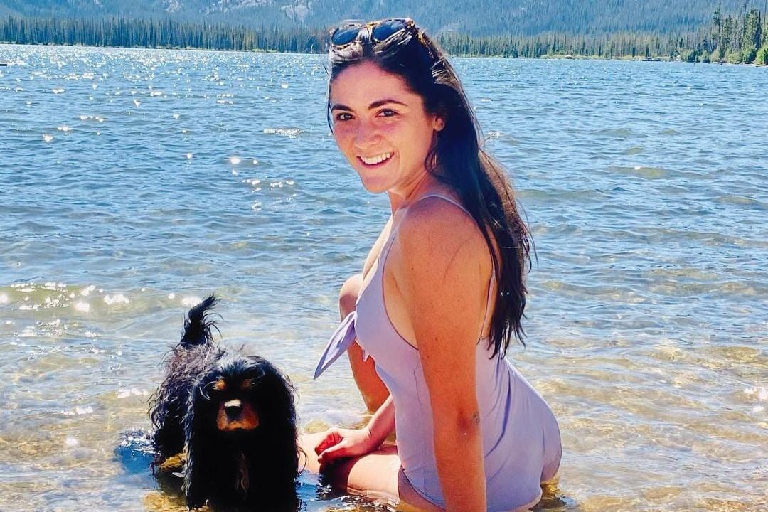 Gaya Terkini Isabelle Fuhrman, Pemeran Esther di Film Orphan
