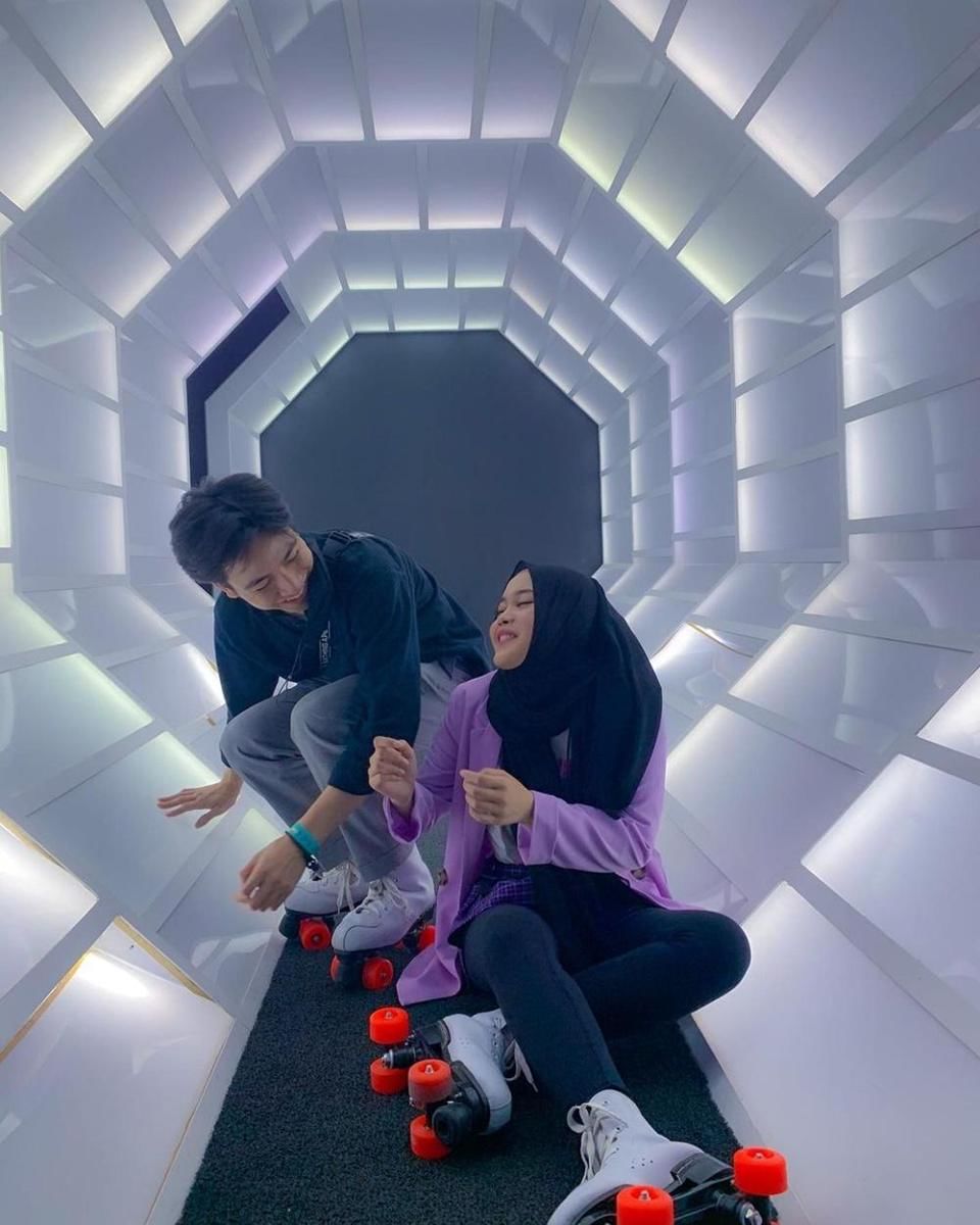 Instagram.com/jeffryreksaa