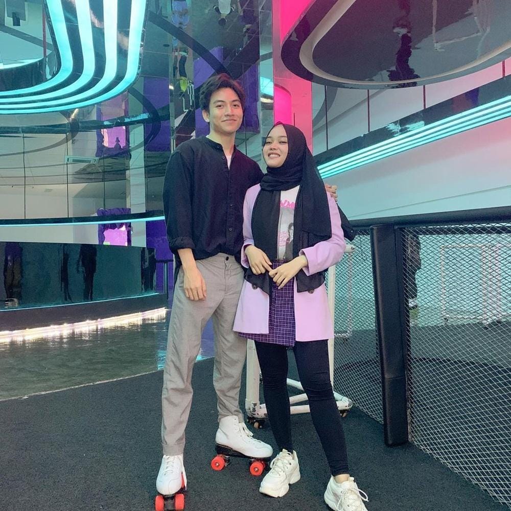 Instagram.com/putridelinaa