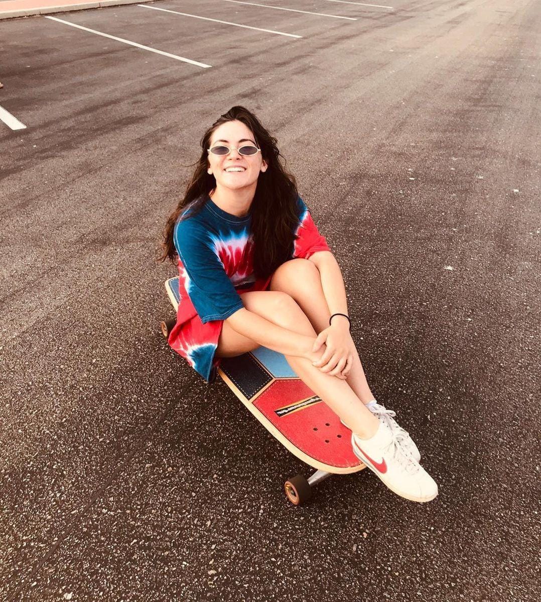 Instagram.com/isabellefur