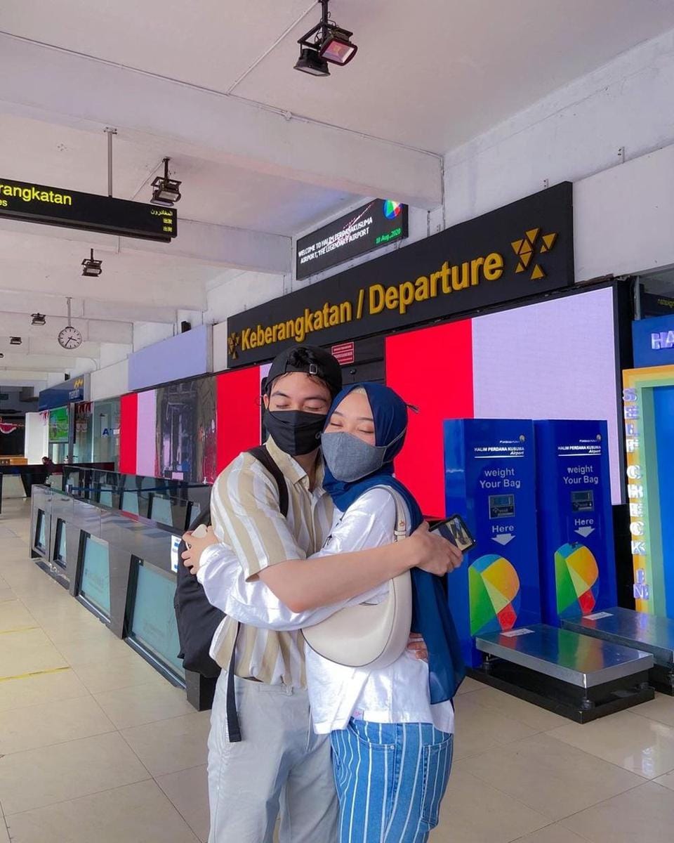 Instagram.com/jeffryreksaa