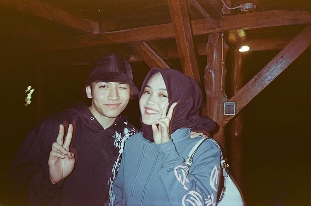 Instagram.com/jeffryreksaa