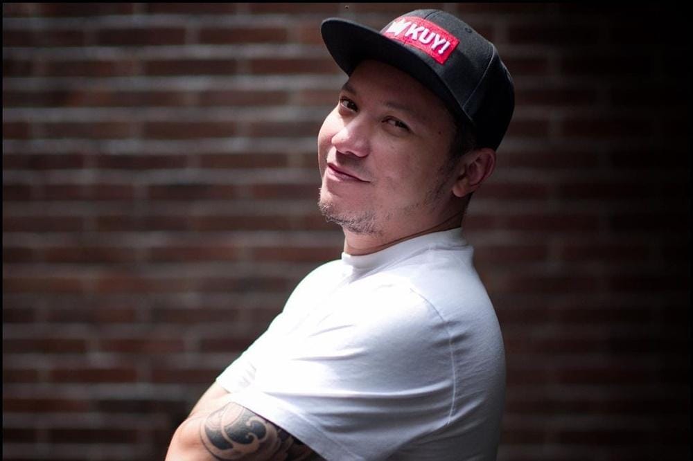 Instagram.com/gadiiing