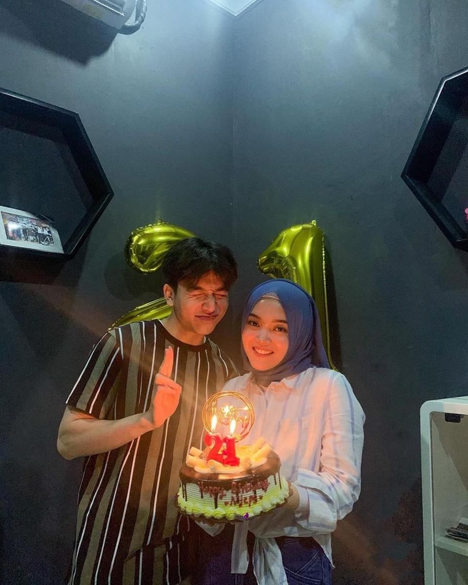 Instagram.com/jeffryreksaa