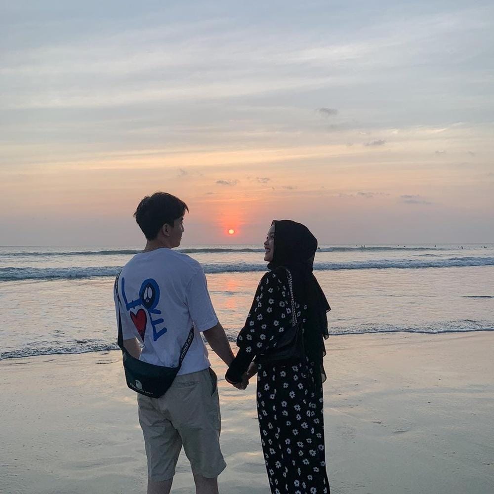 Instagram.com/putridelinaa