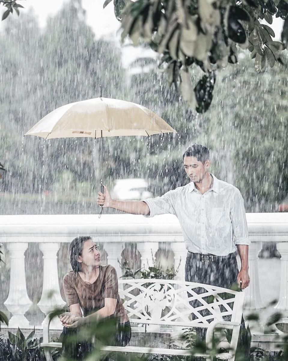 Instagram.com/arya.saloka