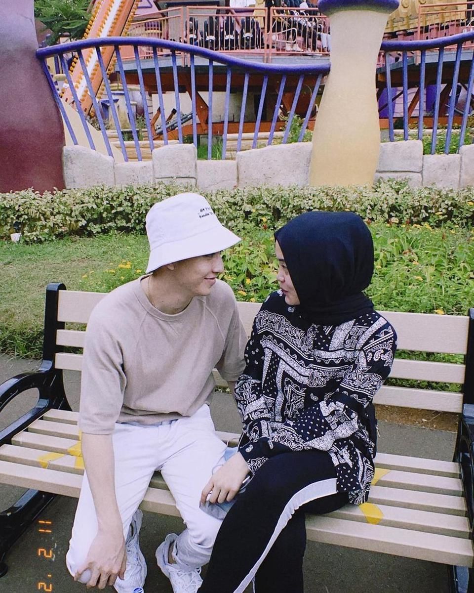 Instagram.com/jeffryreksaa