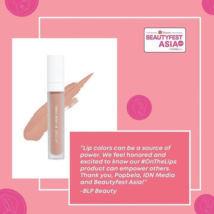 Instagram.com/beautyfest.asia