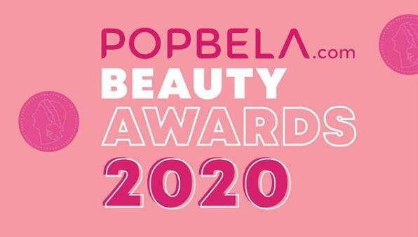 Instagram.com/beautyfest.asia