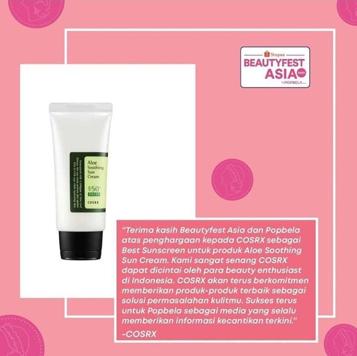 Instagram.com/beautyfest.asia