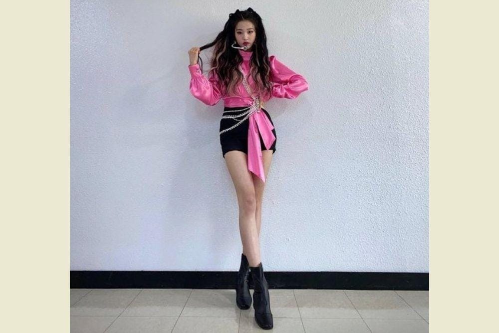 Allkpop.com