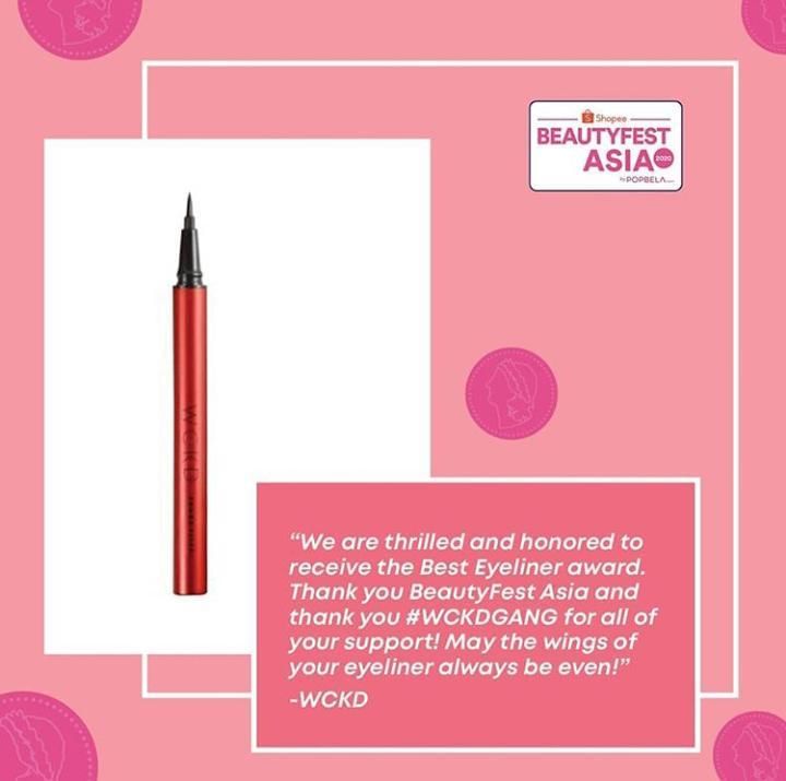 Instagram.com/beautyfest.asia