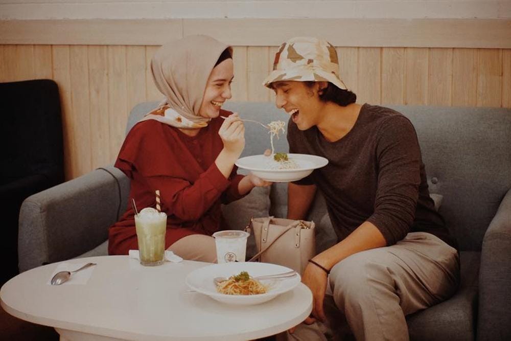 Instagram.com/arya.saloka