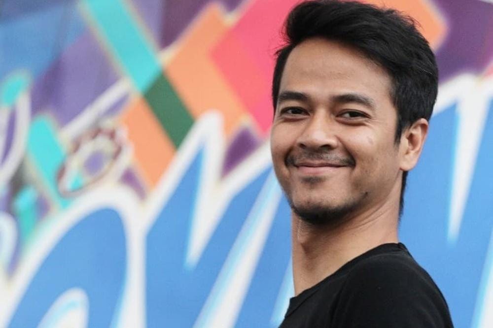 Instagram.com/adhietya_mukti