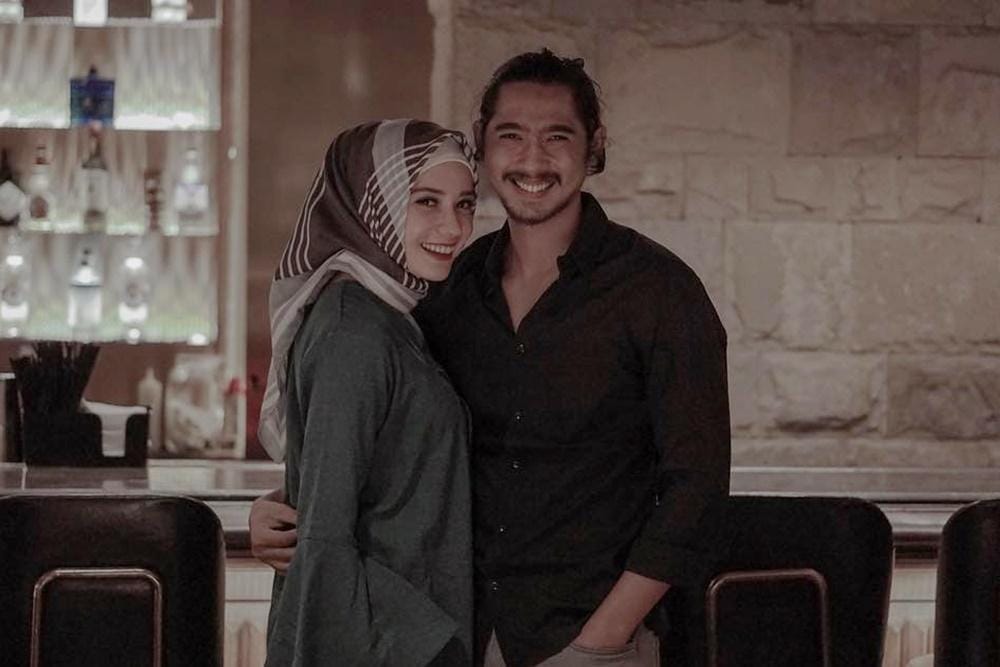 Instagram.com/arya.saloka